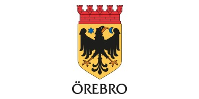 Örebro kommun-logo