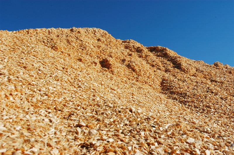 Vänerbränsle-hero-background