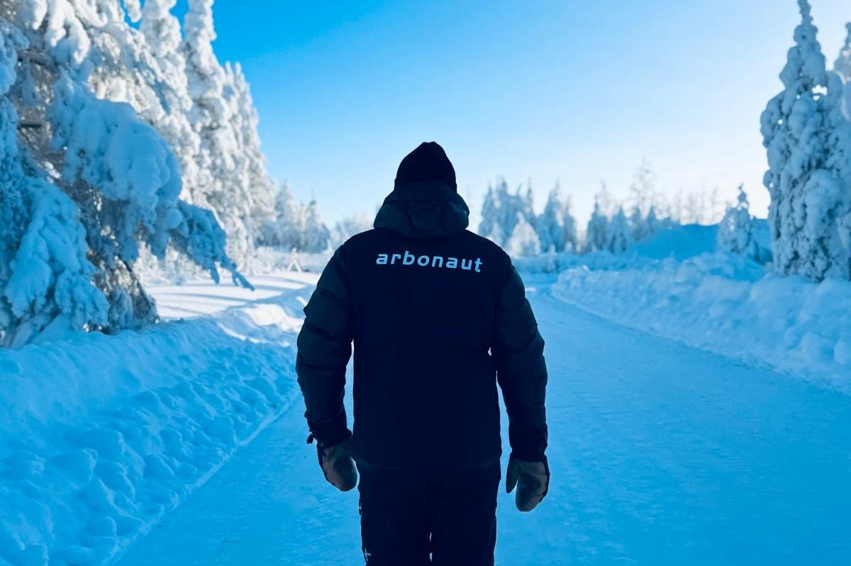 Arbonaut-hero-background