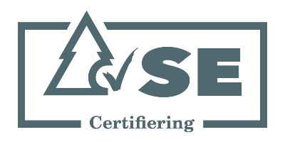 SE Certifiering-logo