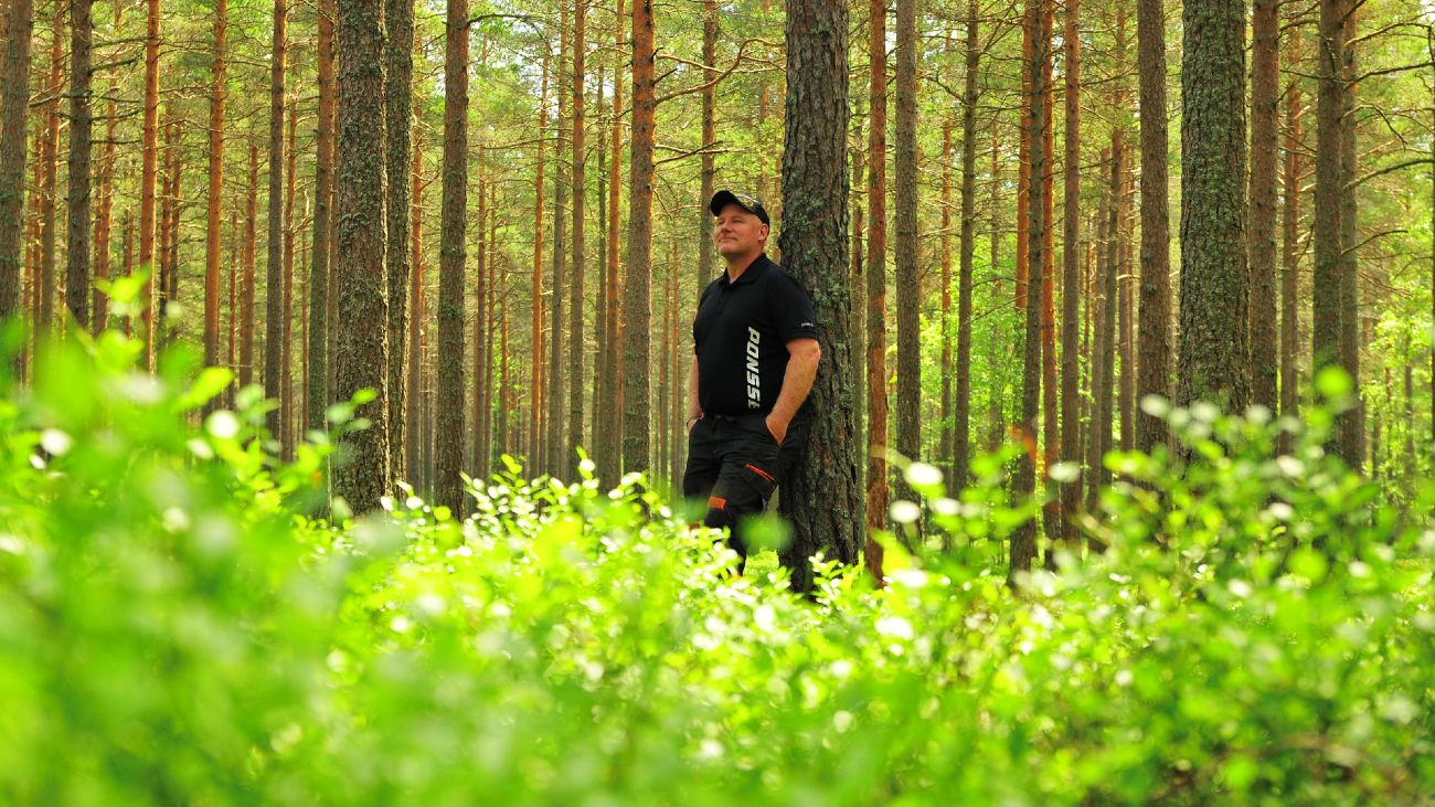 SE Certifiering-hero-background