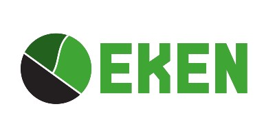 EKEN Financing Value Added Forestry-logo