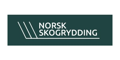 Norsk Skogrydding AS-logo