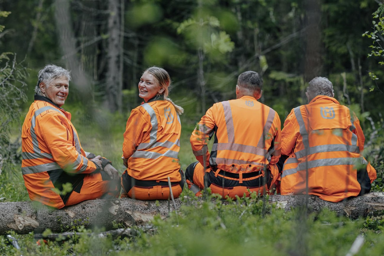 Norsk Skogrydding AS-hero-background