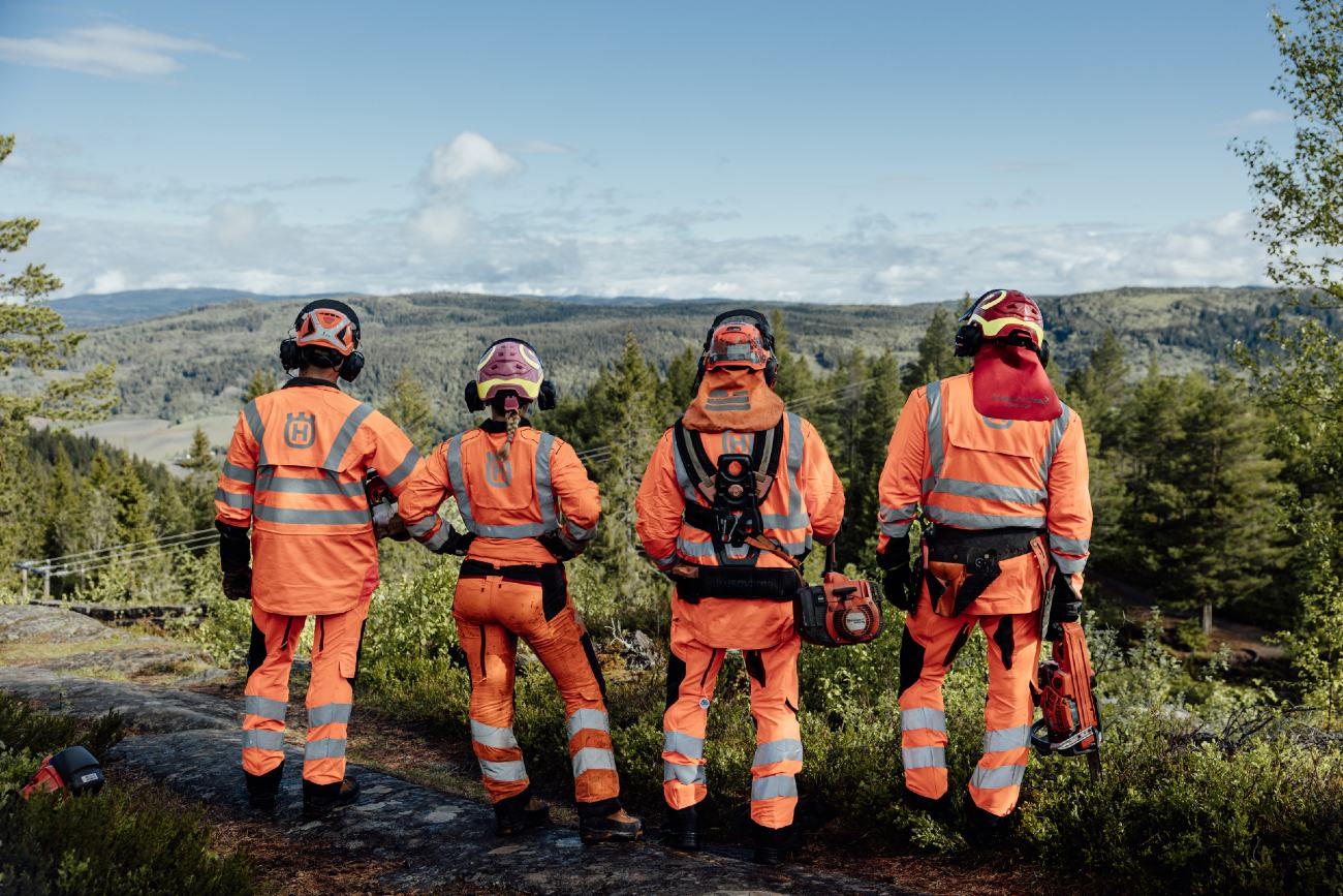 Norsk Skogrydding AS-hero-background
