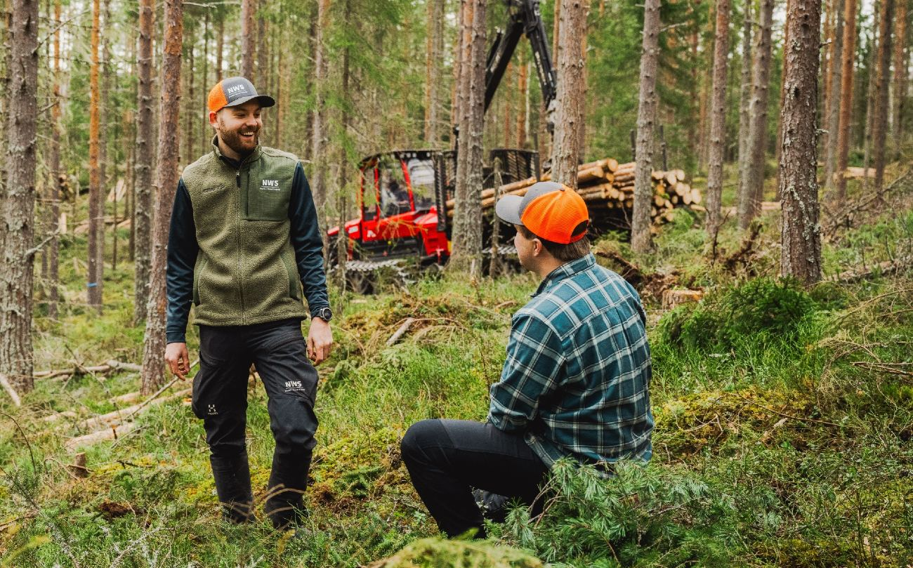 Nordic Wood Supply-hero-background