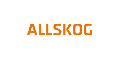 Allskog-logo