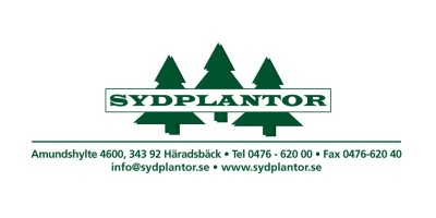 Sydplantor-logo