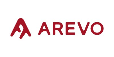 Arevo-logo