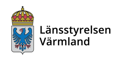 Länsstyrelsen Värmland-logo