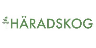 Häradskog-logo