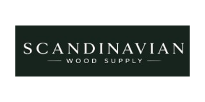 Scandinavian Wood Supply AB-logo